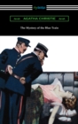 Image for Mystery of the Blue Train