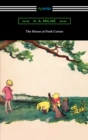 Image for House at Pooh Corner