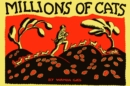 Image for Millions of Cats