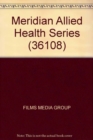 Image for Meridian Allied Health Series (36108)