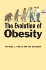 Image for The Evolution of Obesity