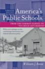 Image for America&#39;s Public Schools