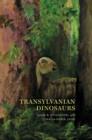 Image for Transylvanian Dinosaurs