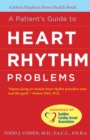 Image for A patient&#39;s guide to heart rhythm problems