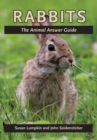 Image for Rabbits: The Animal Answer Guide