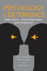 Image for Psychology and deterrence