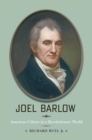 Image for Joel Barlow: American Citizen in a Revolutionary World