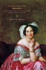 Image for The Vulgar Question of Money : Heiresses, Materialism, and the Novel of Manners from Jane Austen to Henry James