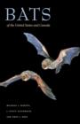 Image for Bats of the United States and Canada