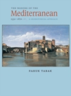 Image for The Waning of the Mediterranean, 1550-1870: A Geohistorical Approach