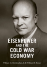 Image for Eisenhower and the Cold War Economy