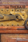 Image for The Thebaid: Seven Against Thebes