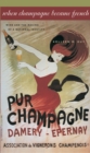 Image for When champagne became French: wine and the making of a national identity