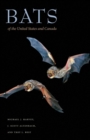 Image for Bats of the United States and Canada