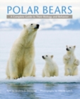 Image for Polar bears  : a complete guide to their biology and behavior