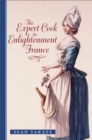 Image for The Expert Cook in Enlightenment France