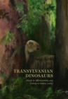 Image for Transylvanian Dinosaurs