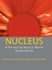 Image for Nucleus : A Trip into the Heart of Matter