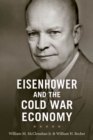 Image for Eisenhower and the Cold War economy