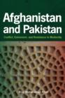 Image for Afghanistan and Pakistan
