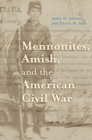 Image for Mennonites, Amish, and the American Civil War