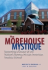 Image for The Morehouse Mystique