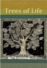 Image for Trees of life  : a visual history of evolution