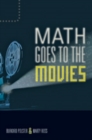 Image for Math goes to the movies