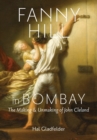 Image for Fanny Hill in Bombay  : the making and unmaking of John Cleland