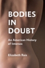 Image for Bodies in Doubt