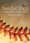 Image for Sandlot Stats