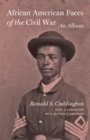 Image for African American Faces of the Civil War