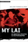 Image for My Lai : An American Atrocity in the Vietnam War