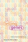 Image for Telling Genes