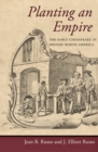 Image for Planting an Empire: The Early Chesapeake in British North America