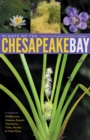 Image for Plants of the Chesapeake Bay: A Guide to Wildflowers, Grasses, Aquatic Vegetation, Trees, Shrubs, and Other Flora