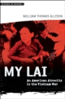 Image for My Lai: an American atrocity in the Vietnam War