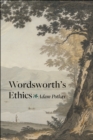 Image for Wordsworth&#39;s ethics