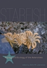 Image for Starfish : Biology and Ecology of the Asteroidea