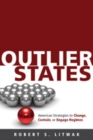 Image for Outlier States
