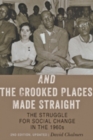 Image for And the Crooked Places Made Straight