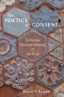 Image for The Poetics of Consent
