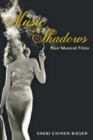 Image for Music in the shadows  : noir musical films