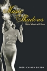 Image for Music in the shadows  : noir musical films
