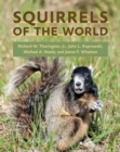 Image for Squirrels of the World