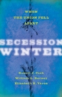 Image for Secession Winter