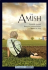 Image for The Amish