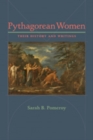 Image for Pythagorean Women : Their History and Writings