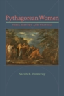 Image for Pythagorean Women: Their History and Writings