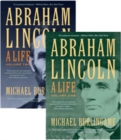 Image for Abraham Lincoln : A Life
